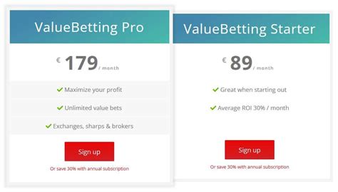 valuebets software|Best Value Betting Software 2022 .